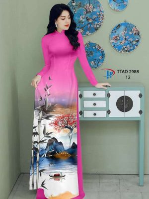 1618372690 360 vai ao dai dep hien nay (16)